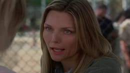 White Oleander