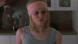 White Oleander