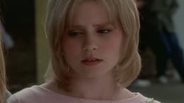 White Oleander