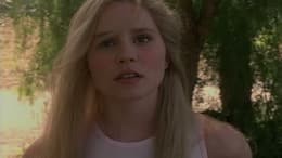 White Oleander