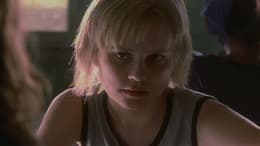 White Oleander