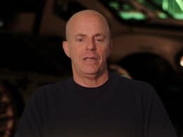 The Fate of the Furious