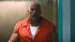 The Fate of the Furious