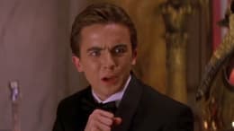 Agent Cody Banks 2: Destination London