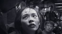 Limbo