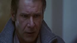 The Fugitive