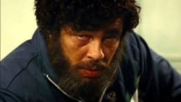 Escobar: Paradise Lost