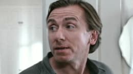 Funny Games