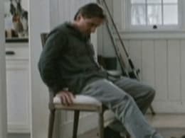 Funny Games