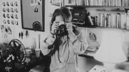 David Holzman's Diary