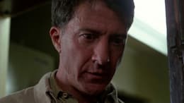 Rain Man