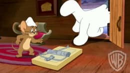 Tom and Jerry Tales
