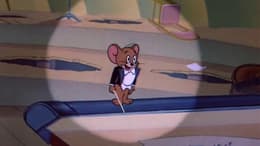 Tom and Jerry Tales