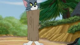 Tom and Jerry Tales