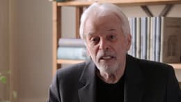 Jodorowsky's Dune