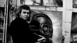 Jodorowsky's Dune
