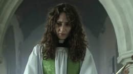 Lord of Misrule