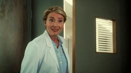 Bridget Jones's Baby