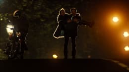 Bridget Jones's Baby