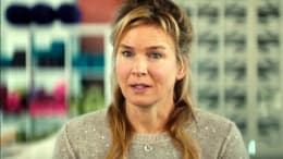 Bridget Jones's Baby