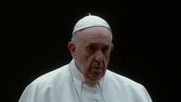 Francesco