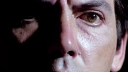 El siniestro doctor Orloff