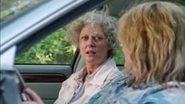 Tammy