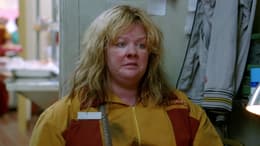Tammy