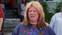 Tammy