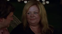 Tammy