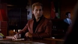 The Incredible Burt Wonderstone