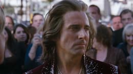 The Incredible Burt Wonderstone
