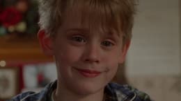 Home Alone
