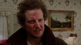 Home Alone