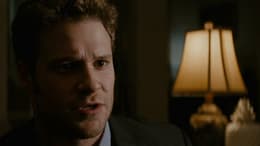 The Green Hornet