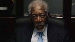 London Has Fallen