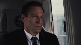 London Has Fallen