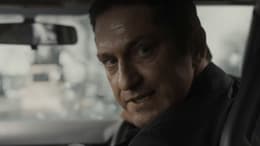 London Has Fallen