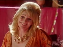 Another Cinderella Story