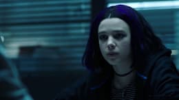 Titans
