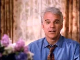 Father of the Bride