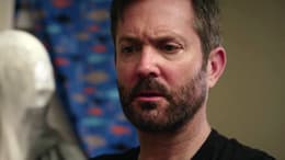 Puppet Master: The Littlest Reich