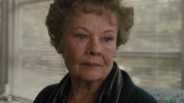 Philomena