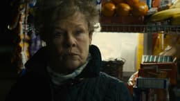 Philomena