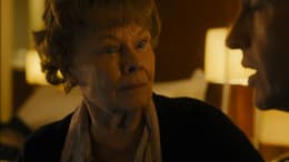 Philomena