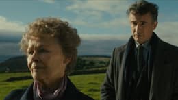 Philomena