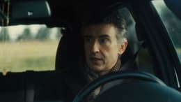 Philomena