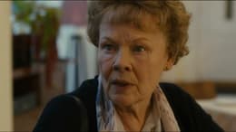 Philomena