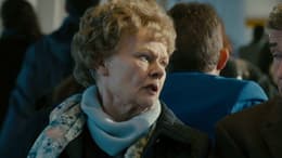 Philomena