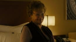 Philomena